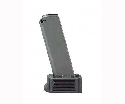 Hi-Point CLP9c/380 10rd